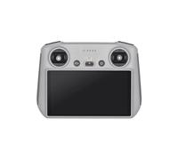 Drone, Compatible for DJI RC Smart Controller RM330 Mavic 3 Mini Pro Air 2S Drone