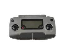 drone， Compatible For Mavic 2 Pro/Zoom Remote Controller, Flight Transmitter With Stable Signal Performance