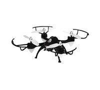 Drone Connecte Dr Eagle Wifi
