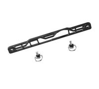 Drone Controller Holder, Rust Resistant, Metal Mounting Hook, Metal Buckle for Remote Control