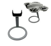 Drone Desktop Display Stand Holder for DJI NEO, Fixed Stand Quadcopter Mount Drone Collection Support Base Tripod Bracket