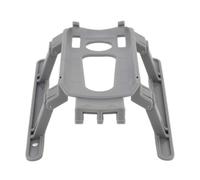 Drone Extension Landing Gear Sturdy Foldable Legs for Air 3 20mm Height Extended Leg Accessory