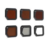 Drone Filter for Mavic 3 Classic, Professional ND UV CPL Lens Filters, UV Filter, CPL Filter, ND8 Filter, ND16 Filter, ND32 Filter, ND64 Filter, Waterproof Coating