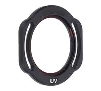 Drone Filter High Definition Imaging Nano Coating Optical Glass NEO Drone Camera Lens Filter