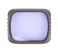 Drone Filter,Optical Glass Night Reduction Lens Filter,for Mavic Air 2S