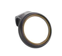 Drone Filter Set - Optical Glass with Multilayer Coating, Water Resistant for NEO Drone