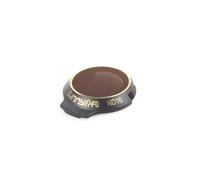 Drone Filters UV CPL ND 4 8 16 32 Camera Filters For For Mavic Pro Multi-Layer Coating Films Filter Accessories (Color : ND 16)
