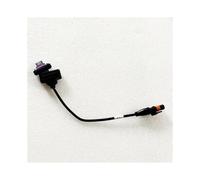 Drone Flow Meter Signal Cable Plant Protection Drones Repair Part For T50 T25 T25P