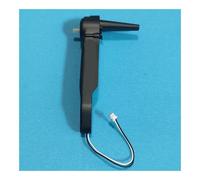 Drone FPV Drone Spare Part Motor Arm Front/Rear A B Arm With Engine DIY Accessory FOR Z908 Pro(Front A Arm)