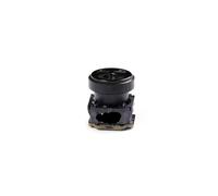 Drone Gimbal Camera Chip For Avata O3 Air Unit, Compatible For DJI, Camera Lens Module For Avata 2 O4 Air Unit Pro Repair Parts(2)