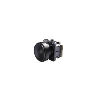 Drone Gimbal Camera Lens For O4 Air Unit Pro Avata 2, Compatible For DJI, PTZ Camera Chips Repair Parts