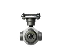 Drone Gimbal, Compatible For DJI，gimbal Camera C10pro C11 C12 C13 C20 Remote Control Three-axis Professional,parts(C11)
