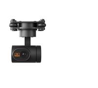 Drone Gimbal, Compatible For DJI，gimbal Camera C10pro C11 C12 C13 C20 Remote Control Three-axis Professional,parts(C10 PRO)