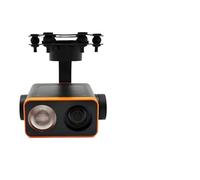 Drone Gimbal, Compatible For DJI，gimbal Camera C10pro C11 C12 C13 C20 Remote Control Three-axis Professional,parts(C20)