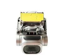 Drone Gimbal, Compatible For DJI，Mavic 2 Pro Gimbal Camera 4k Hasselblad Assembly Drone Accessories,parts
