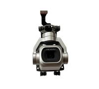 Drone Gimbal, Compatible For DJI，Mavic 2 Pro Gimbal Camera 4k Hasselblad Assembly Drone Accessories,parts