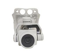 Drone Gimbal, Compatible For DJI, Phantom 4 Pro Gimbal Camera Repair Parts Replacement Accessory,parts