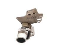 Drone Gimbal, Compatible For DJI， Phantom 4 Pro V2.0 3-Axis Gimbal Camera Assembly,parts