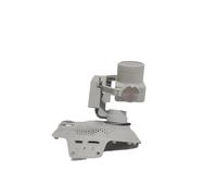 Drone Gimbal, Compatible For DJI，Phantom4 Std/Adv & Pro &V2.0 Gimbal Camera Repair Parts Replacement Accessory,parts(Phantom4 Pro 2.0)