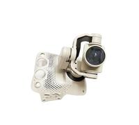 Drone Gimbal, Compatible For DJI，Phantom4 Std/Adv & Pro &V2.0 Gimbal Camera Repair Parts Replacement Accessory,parts(Phantom4 Std)