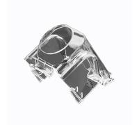 Drone Gimbal Cover for EVO II Pro V2/V3, PC Protective Lens Cover, Precise Mold Opening, Anti-scratch, Lens Hood Drone Accessories