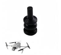 Drone Gimbal Dampener Balls, Compatible with Autel Alpha Apex Drone, Vibration Isolation Shock Absorbing Balls, Anti-Shake Rubber Cushions for Aerial Photography Shooting (Lower)