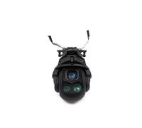 Drone Gimbal, Gimbal With Camera，Compatible For DJI, Mavic 4 Pro Full Replacement For Repair Spare Parts,parts