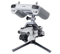 Drone Handheld Tripod All-In-One Shooting Handheld Photography Kit for DJI Mini 3Pro