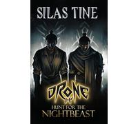 Drone: Hunt For The Nightbeast