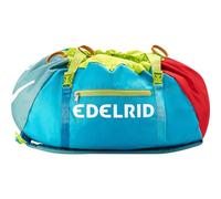 Edelrid Drone - Rope bag Assorted Colours One Size