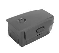 Drone Intelligent Flight Battery, 3850mAh Rechargeable Smart Flight Battery Real Time Monitoring Intelligent Flight Battery Replacement for 2 Series Universal Purpos