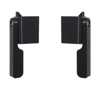 Drone Landing Gear for Antigravity A1 Height Increasing Tripod Legs Gimbal Protection Fixed Bracket for Antigravity A1 Support Leg