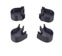 Drone Landing Gear Protectors for DJI Avata 2 Protection Bottom Feet Avata2 Protective Mat
