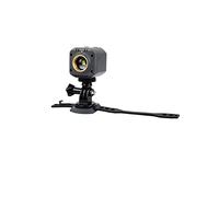 Drone LED Searchlight Compatible for DJI Mini 3 Pro/Mini 2/Mini SE/Mavic Air/Spark, Night Navigation Light