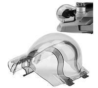 Drone Lens CoverDron Drone Lens Protective Cover Drone Lens Protective Lid Fit for AIR 2 Multiple for Camera.a Protective CoverDrone Camera