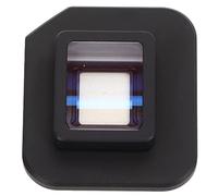 Drone Lens Filter 1.15X Aluminum Alloy Optical Glass Drone Anamorphic Lens for Mavic 3 Classic 3 Classic Filter Drone Lens Filter Drone Lens Filter