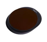 Drone Lens NDPL Filter, ND64PL Filter, NDPL Polarizing Filter for DJI Mavic 4 Pro Drone, with HD Coating, for Aerial Photography