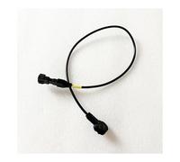 Drone Level Meter Signal Cable Plant Protection Drones Repair Parts For T30 T25 T50 T20P T40(For T20P T40)