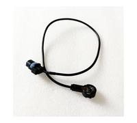 Drone Level Meter Signal Cable Plant Protection Drones Repair Parts For T30 T25 T50 T20P T40(For T25 T50)
