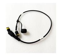 Drone Level Meter Signal Cable Plant Protection Drones Repair Parts For T30 T25 T50 T20P T40(For T30)