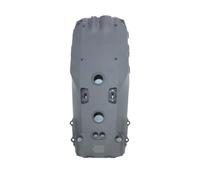 Drone M30T Middle Frame， Compatibie For DJI Matrice 30/30T M30 Body Shell Front，/Bottom Cover Arm Axis， Cover Drone Repair Parts(Upper Shell)