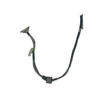 Drone Mini 3pro Gimbal Replacement,Compatible For DJI 3Pro/4Pro Parts Signal Cable Accessories(3pro Signal Cable)