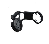 Drone Mini 3pro Gimbal Replacement,Compatible For DJI 3Pro/4Pro Parts Signal Cable Accessories(3pro Roll Bracket)