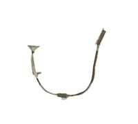 Drone Mini 3pro Gimbal Replacement,Compatible For DJI 3Pro/4Pro Parts Signal Cable Accessories(4pro Signal Cable)