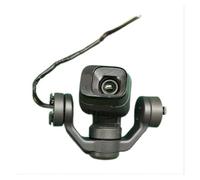 Drone Mini 3pro Gimbal Replacement,Compatible For DJI 3Pro/4Pro Parts Signal Cable Accessories(Mini 3pro Gimbal)