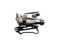 Drone Model UAV Models Ornaments Collections Drone Plant Protection Drones For T60