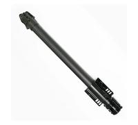 Drone motor arm, Agricultural Drone Accessories M1/M2/M3/M4 Aircraft Arm，Compatible For DJI Agras T50 Repair Parts,Replacement(M4 Aircraft Arm)