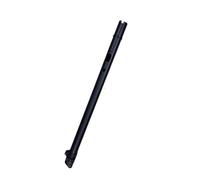 Drone motor arm, Agricultural Drone Aircraft Arm, Compatible For DJI Argas T30 M2 M3 M5 M6 Repair Parts,Replacement(M5)