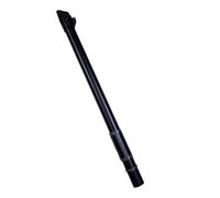 Drone motor arm, Agricultural Drone Aircraft Arm M1/M2/M3/M4，Compatible For DJI Agras T20P,Replacement(1PC M3)