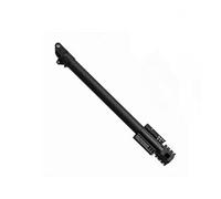 Drone motor arm, Agricultural Drone Aircraft Arm M1/M2/M3/M4, Compatible For DJI Agras T50,Replacement(M4)